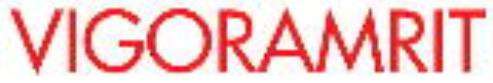 VIGORAMRIT logo