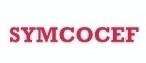SYMCOCEF logo