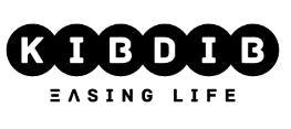 EASING LIFE logo