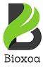 Bioxoa logo