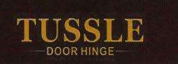 TUSSLE logo