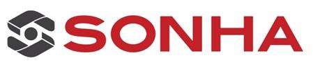 SSONHA logo