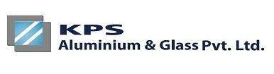 Wns Aluminium & Glass Pvt. Ltd. logo