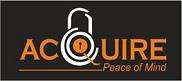 AC@UIRE logo