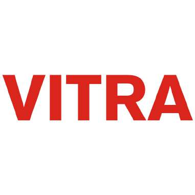 VITRA logo