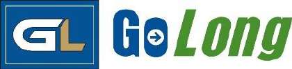 Golong logo