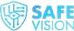 SAFE VISION logo