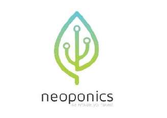 neoponics logo