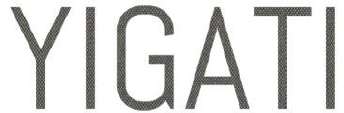 YIGAT| logo