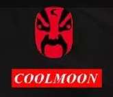 COOLMOON logo