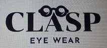 CLASP logo