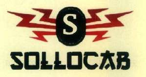 SOLLOCAB logo