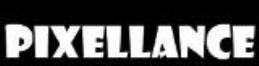 PIXELLANCE logo