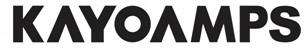 KAYOAMPS logo