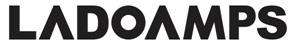 LADOAMPS logo