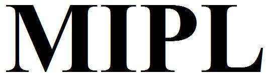MIPL logo