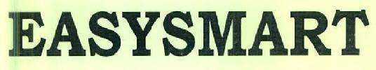 EASYSMART logo