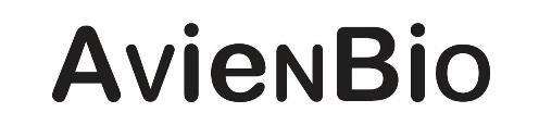 AvienBio logo