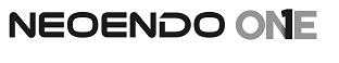 NEOENDO ONE logo