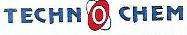 TECHN @ CHEM logo