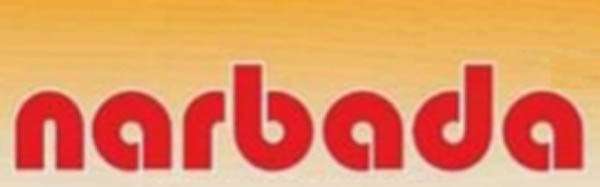 narbada logo