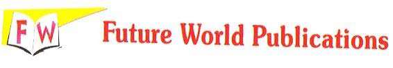Fw Future World Publications logo