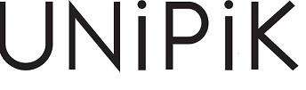 UNIPIK logo
