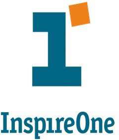 InspireOne logo