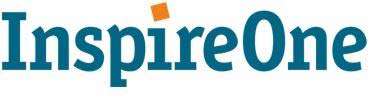 InspireOne logo