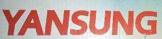 YANSUNG logo