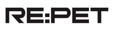 RE:PET logo