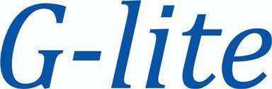G-lite logo