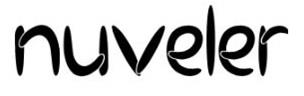 nuveler logo