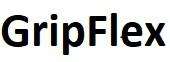 GripFlex logo
