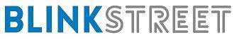 BLINKSTREET logo