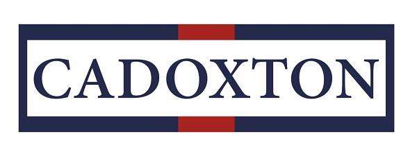 CADOXTON logo