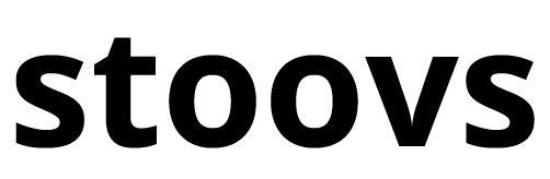Stoovs logo