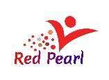 Red Bea rl logo