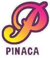PINACA logo