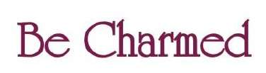 Be Charmed logo