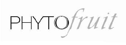 PHYTO logo