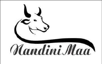 Maa logo