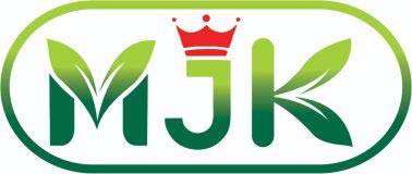 (MIK) logo