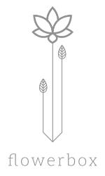 flowerbox logo