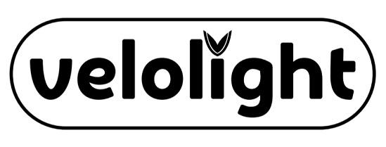 velolight logo