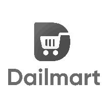 Dailmart logo