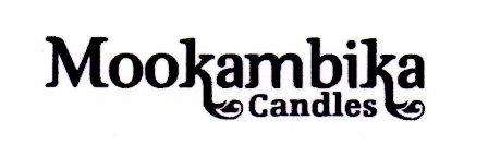 Mookambika logo