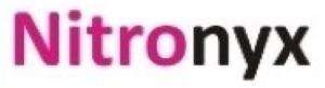 Nitronyx logo