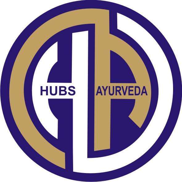 AYURVEDA logo