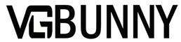 VGBUNNY logo